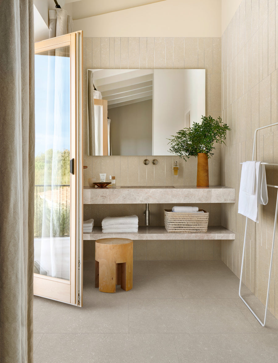 MARAZZI | MYSTONE BERICI