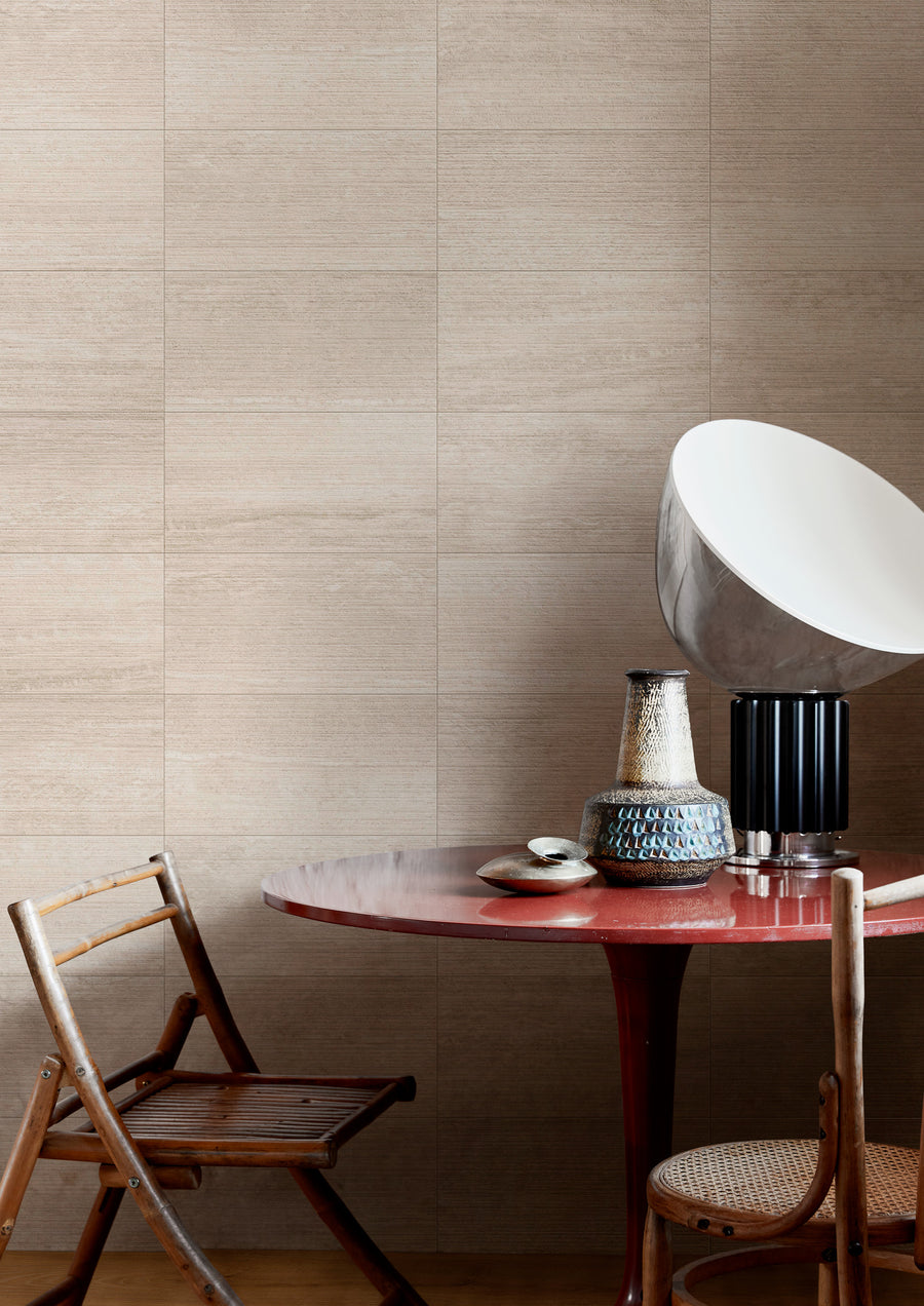 MARAZZI | MYSTONE TRAVERTINO