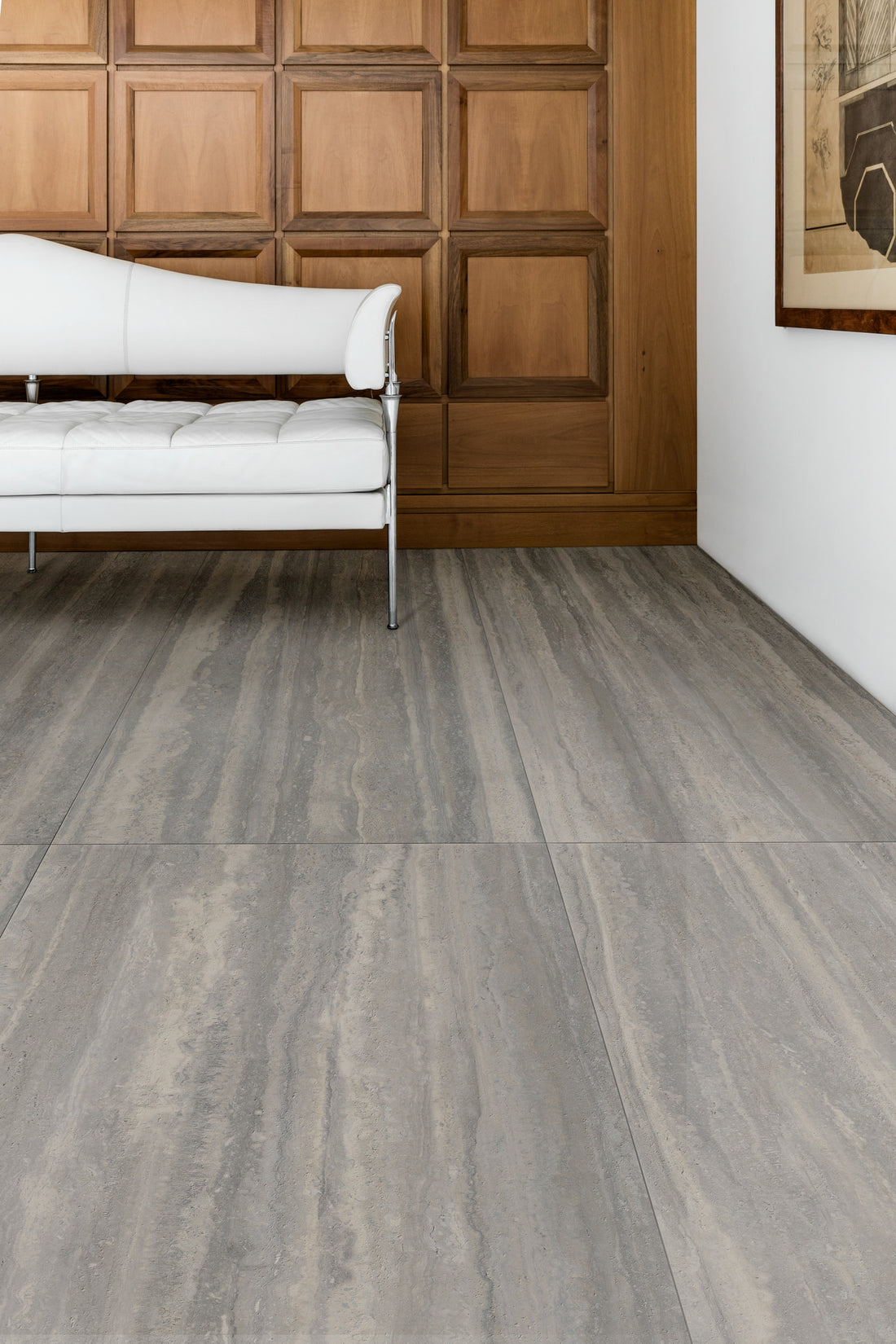 MARAZZI | MYSTONE TRAVERTINO