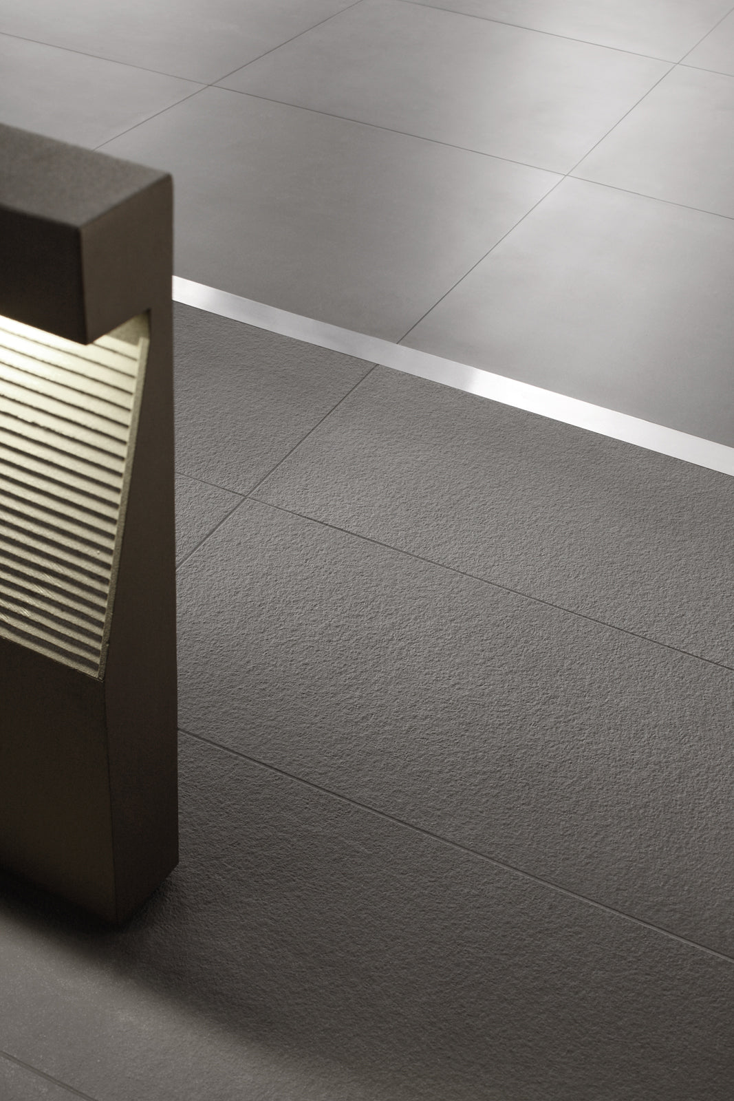 MARAZZI | SYSTEM N