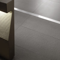 MARAZZI | SYSTEM N