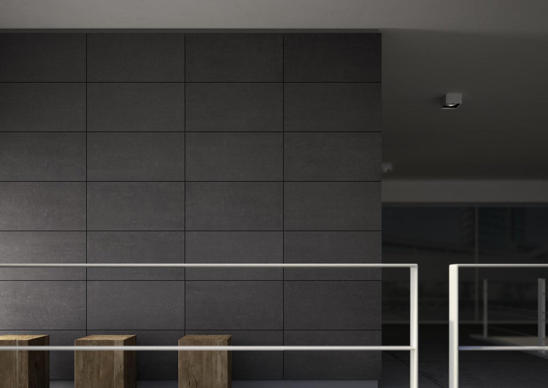 MARAZZI | SYSTEM N