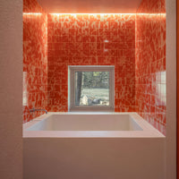 PALET | CUSTOM GLAZED TILES