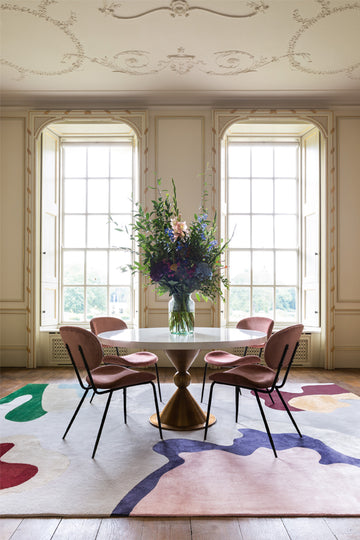 MARY KATRANTZOU | FRAMIS