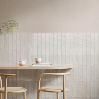 RAGNO | LOOK TILES