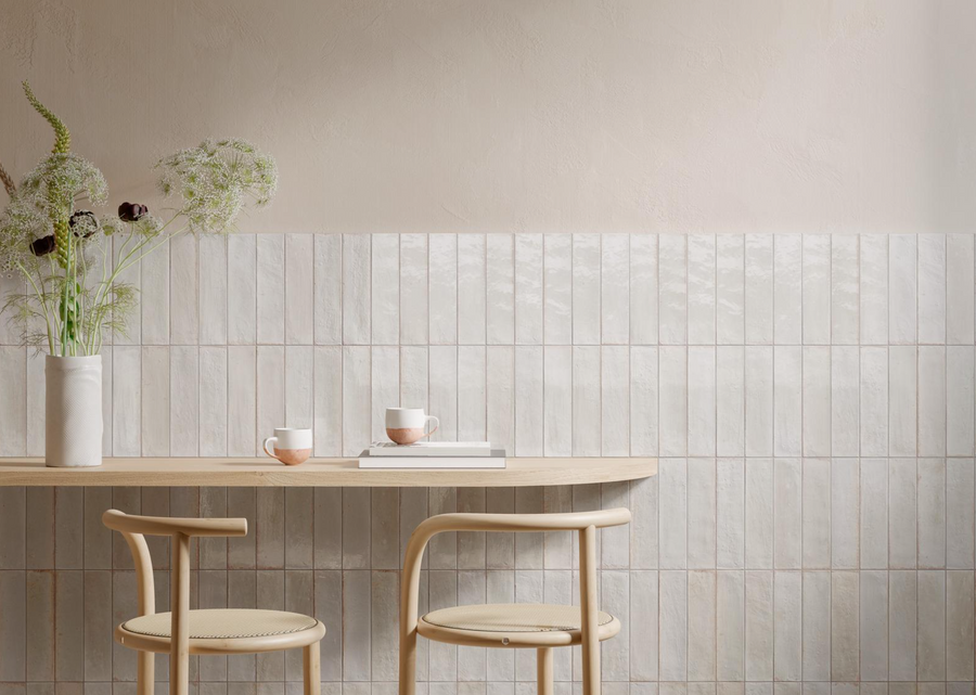 RAGNO | LOOK TILES